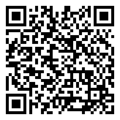 移动端二维码 - 明日新城德景苑 经典格局 精装全套家具家电 紧邻24小 包暖 - 包头分类信息 - 包头28生活网 bt.28life.com