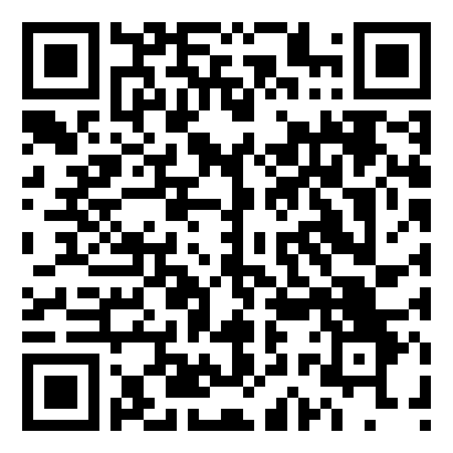 移动端二维码 - 友谊26街坊+包钢九中对面+全套家具家电 - 包头分类信息 - 包头28生活网 bt.28life.com