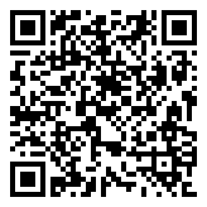 移动端二维码 - 独立一居 精装修 紧邻市公安局和赛罕塔拉 - 包头分类信息 - 包头28生活网 bt.28life.com