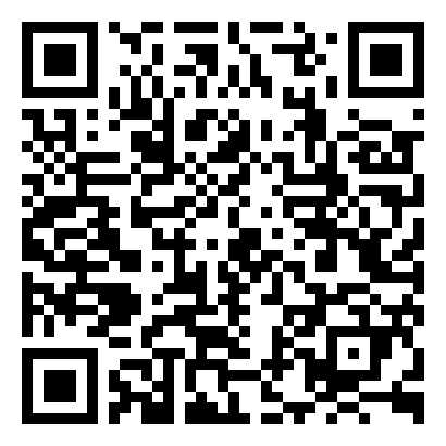 移动端二维码 - 娜琳广场 幸福路五街坊 四楼 - 包头分类信息 - 包头28生活网 bt.28life.com