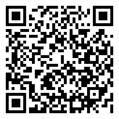 移动端二维码 - 华标地产 一宫 劳动公园东门 天外天北 精装修 拎包入住 - 包头分类信息 - 包头28生活网 bt.28life.com