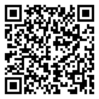 移动端二维码 - 经典二楼 紧邻包百商圈 三十五中 交通便利 硬件齐备 押一付 - 包头分类信息 - 包头28生活网 bt.28life.com
