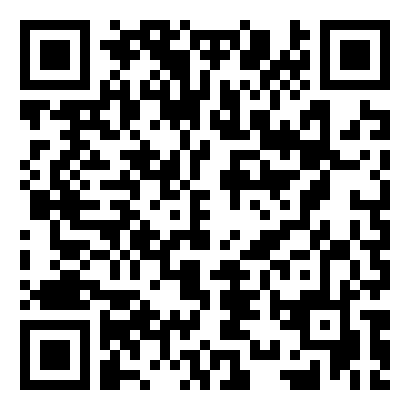 移动端二维码 - 明日星城知雅苑 经典四楼 精装拎包入住 紧邻包百 实验二小 - 包头分类信息 - 包头28生活网 bt.28life.com