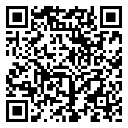 移动端二维码 - 大连长熙园 市民大厅 南二小 五一市场 一宫环岛 45中 - 包头分类信息 - 包头28生活网 bt.28life.com