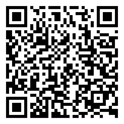 移动端二维码 - 大连长熙园 市民大厅 南二小 五一市场 一宫环岛 45中 - 包头分类信息 - 包头28生活网 bt.28life.com