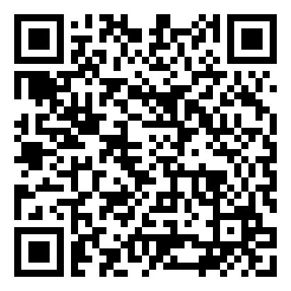移动端二维码 - 青宾小区二楼 家具家电二万包暖 可随时入住 北方医院 三森建 - 包头分类信息 - 包头28生活网 bt.28life.com