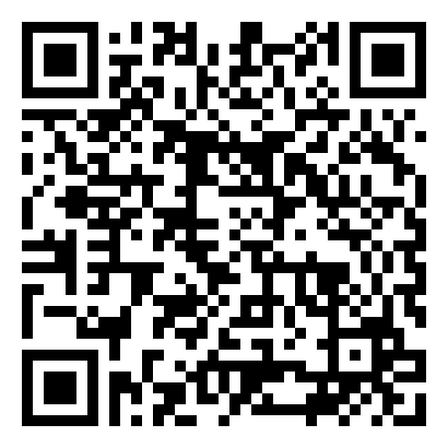 移动端二维码 - 新刮家一室一厅北重一中 二小 三森建材附近 - 包头分类信息 - 包头28生活网 bt.28life.com