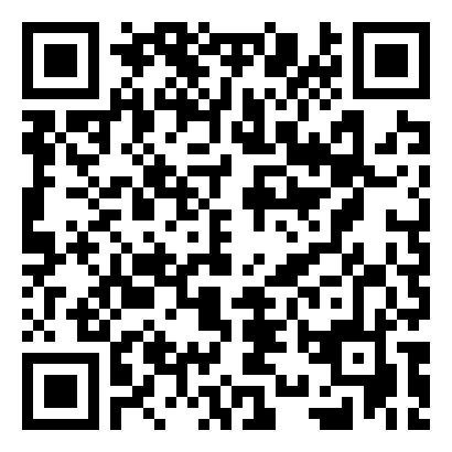 移动端二维码 - 家具家电齐全，拎包入住，随时看房！ - 包头分类信息 - 包头28生活网 bt.28life.com