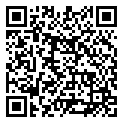 移动端二维码 - 家具家电齐全，拎包入住，随时看房！ - 包头分类信息 - 包头28生活网 bt.28life.com