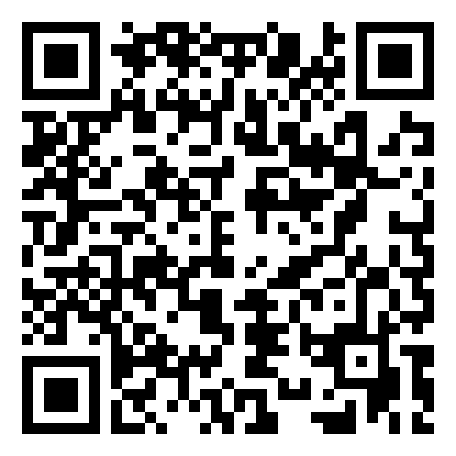 移动端二维码 - 家具家电齐全，随时看房，拎包入住！ - 包头分类信息 - 包头28生活网 bt.28life.com