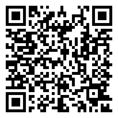 移动端二维码 - 帝景公寓精品房屋出租 - 包头分类信息 - 包头28生活网 bt.28life.com