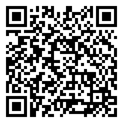 移动端二维码 - 家具家电齐全，随时看房，拎包入住！ - 包头分类信息 - 包头28生活网 bt.28life.com