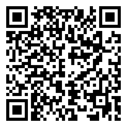 移动端二维码 - 家具家电齐全，随时看房，拎包入住！ - 包头分类信息 - 包头28生活网 bt.28life.com