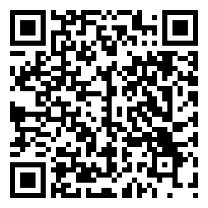 移动端二维码 - 正翔国际 万达商圈 中环国际 一宫环岛 精装修 家电齐全 - 包头分类信息 - 包头28生活网 bt.28life.com