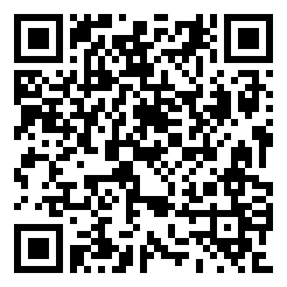 移动端二维码 - 都市豪庭 包百商圈+精装修+可月付+包暖包物业 - 包头分类信息 - 包头28生活网 bt.28life.com