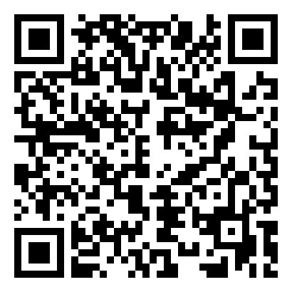 移动端二维码 - 正翔国际 万达商圈+精装修+可月付+包暖包物业+拎包入住 - 包头分类信息 - 包头28生活网 bt.28life.com