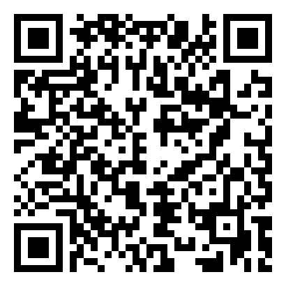 移动端二维码 - 金荣公寓 包百商圈+精装修+可月付+包暖包物业+拎包入住 - 包头分类信息 - 包头28生活网 bt.28life.com