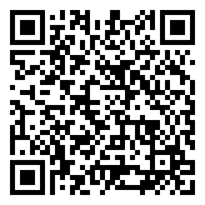 移动端二维码 - 帝景公寓 科大附近+豪华装修+可月付+首出租+包暖包物业 - 包头分类信息 - 包头28生活网 bt.28life.com