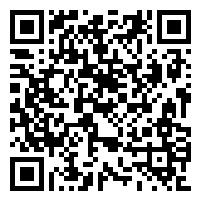 移动端二维码 - 凯旋银河线 万达商圈+精装修+可月付+拎包入住+包暖包物业 - 包头分类信息 - 包头28生活网 bt.28life.com
