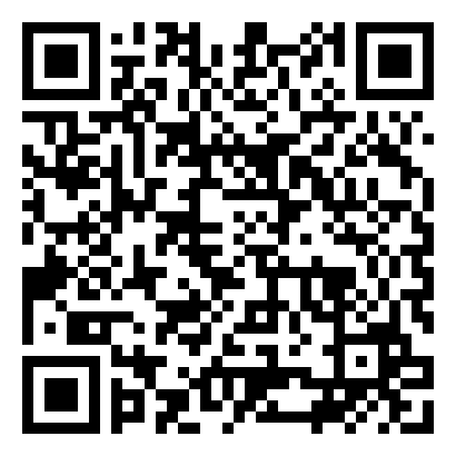 移动端二维码 - 人民公园西五街拎包入住 全套家具家电 - 包头分类信息 - 包头28生活网 bt.28life.com