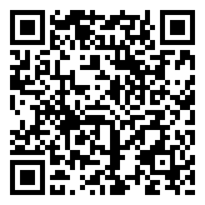 移动端二维码 - 凯旋银河线 万达商圈+精装修+可月付+拎包入住+包暖包物业 - 包头分类信息 - 包头28生活网 bt.28life.com