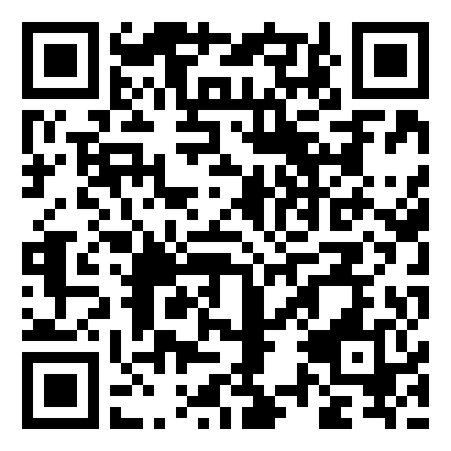 移动端二维码 - 帝景公寓 科大附近+豪华装修+可月付+首出租+包暖包物业 - 包头分类信息 - 包头28生活网 bt.28life.com
