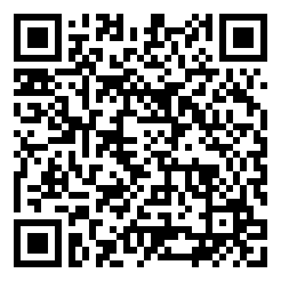 移动端二维码 - 帝景公寓 科大附近+豪华装修+可月付+首出租+包暖包物业 - 包头分类信息 - 包头28生活网 bt.28life.com