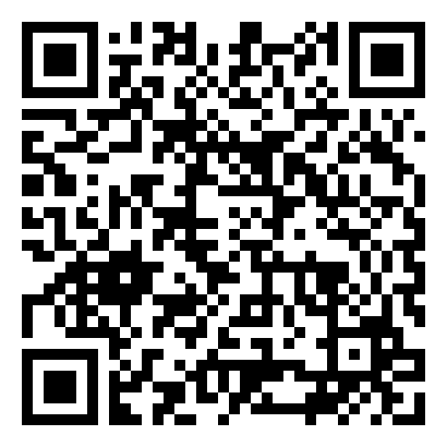 移动端二维码 - 金融公寓 长租 短租可月付 付歀灵活 拎包入住 阳面 - 包头分类信息 - 包头28生活网 bt.28life.com