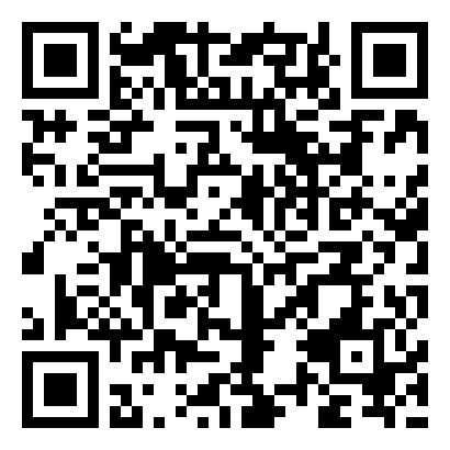 移动端二维码 - 正规小区全明双南采光好地铁口精装 - 包头分类信息 - 包头28生活网 bt.28life.com