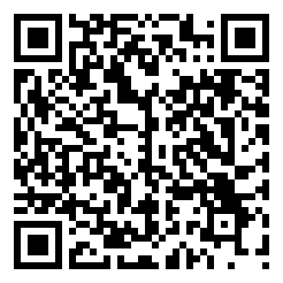 移动端二维码 - 正规小区全明双南采光好地铁口精装 - 包头分类信息 - 包头28生活网 bt.28life.com