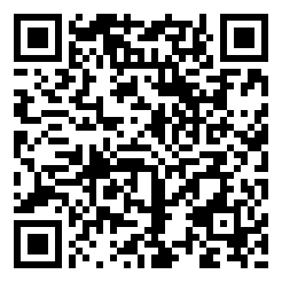 移动端二维码 - 正规小区全明双南采光好地铁口精装 - 包头分类信息 - 包头28生活网 bt.28life.com