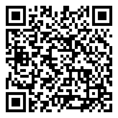 移动端二维码 - 乌兰小区+5楼中装+整洁亮堂+交通便利+1000元半年付押一 - 包头分类信息 - 包头28生活网 bt.28life.com