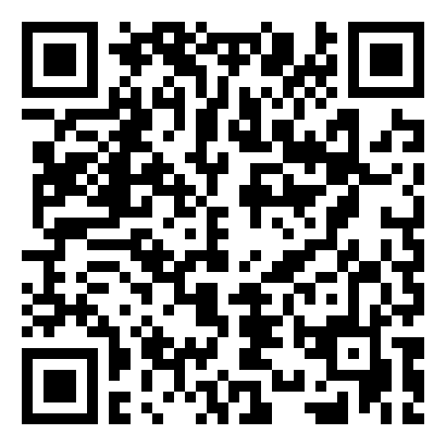 移动端二维码 - 居然新城 精装修13楼带全套家具家电86平米，1400元 - 包头分类信息 - 包头28生活网 bt.28life.com