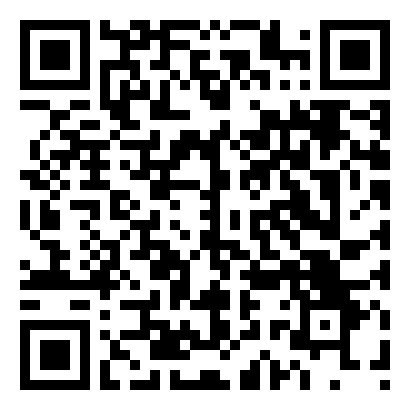 移动端二维码 - 华标地产 娜琳 精装 季度付 全套家具家电 - 包头分类信息 - 包头28生活网 bt.28life.com