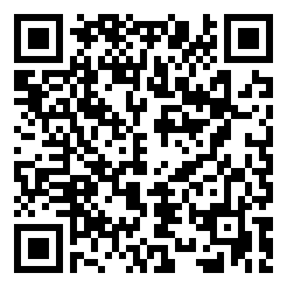 移动端二维码 - 居然新城 精装2室 家具家电全齐 拎包入住 包暖包物业 - 包头分类信息 - 包头28生活网 bt.28life.com