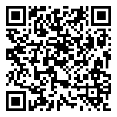 移动端二维码 - 屋内干净+家电家具齐全+娜琳商圈 - 包头分类信息 - 包头28生活网 bt.28life.com