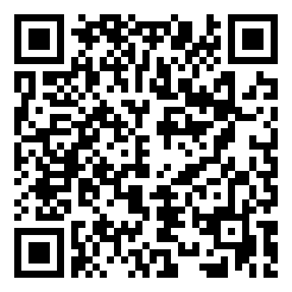 移动端二维码 - 万达金街3_108适合各种类型生意承租 - 包头分类信息 - 包头28生活网 bt.28life.com