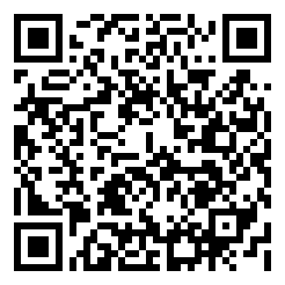 移动端二维码 - 和平新苑好房出租 家具家电齐全 包暖包物业 两包入住大平好房 - 包头分类信息 - 包头28生活网 bt.28life.com