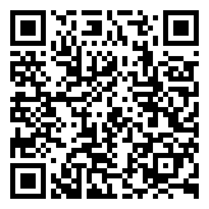 移动端二维码 - 和平新苑 家具家电齐全 保暖包物业 拎包入住 有电梯全新小区 - 包头分类信息 - 包头28生活网 bt.28life.com