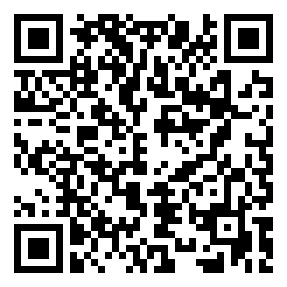 移动端二维码 - 赵家营子村 9室2厅2卫 - 包头分类信息 - 包头28生活网 bt.28life.com