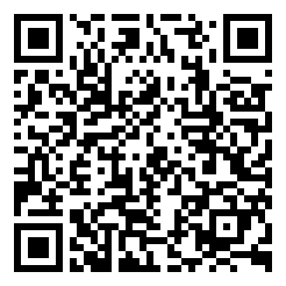 移动端二维码 - 赵家营子村 9室2厅2卫 - 包头分类信息 - 包头28生活网 bt.28life.com