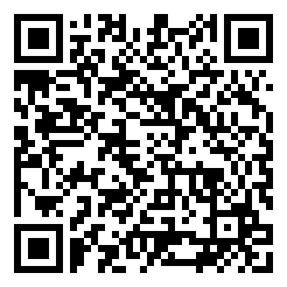 移动端二维码 - 万达商圈高档女子公寓，水电暖全包，每月仅仅260元 - 包头分类信息 - 包头28生活网 bt.28life.com