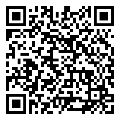 移动端二维码 - 《京广首推》包头乐园+阿北小区+拎包入住+楼层低+家具家电全 - 包头分类信息 - 包头28生活网 bt.28life.com