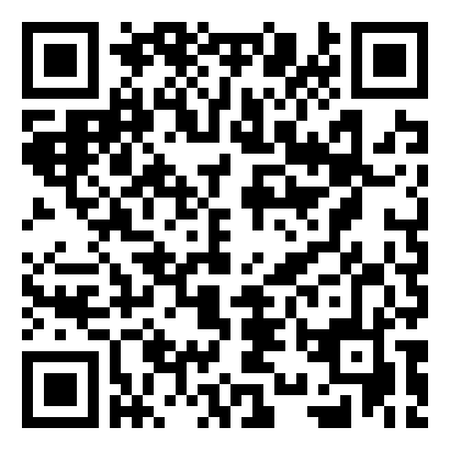 移动端二维码 - 《京广首推》包头乐园+友谊19+家具齐全+拎包入住 +价格低 - 包头分类信息 - 包头28生活网 bt.28life.com