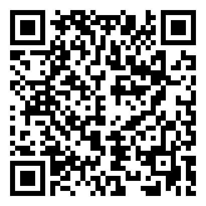 移动端二维码 - 全新装修的婚房 拎包入住 紧邻维多利地段交通购物很方便 - 包头分类信息 - 包头28生活网 bt.28life.com