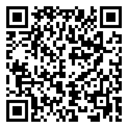 移动端二维码 - 婚房 精装出租紧邻高新一中 保暖物业 - 包头分类信息 - 包头28生活网 bt.28life.com