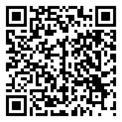 移动端二维码 - 全新装修的婚房 拎包入住 紧邻维多利地段交通购物很方便 - 包头分类信息 - 包头28生活网 bt.28life.com