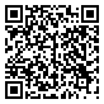移动端二维码 - 钢院学府 2室1厅2卫 - 包头分类信息 - 包头28生活网 bt.28life.com