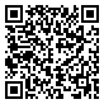 移动端二维码 - 钢院学府 2室1厅2卫 - 包头分类信息 - 包头28生活网 bt.28life.com
