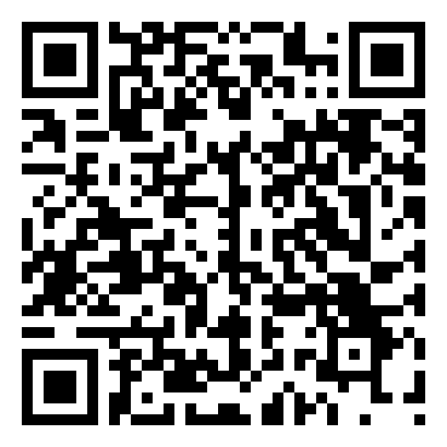 移动端二维码 - 钢院学府 2室1厅2卫 - 包头分类信息 - 包头28生活网 bt.28life.com